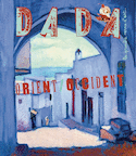 Revue Dada, no 166: L'orientalisme